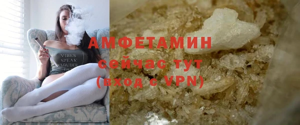 Альфа ПВП Алзамай