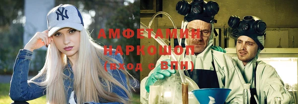 Альфа ПВП Алзамай